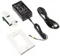 Kramer-50-80037095