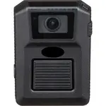 Axis Communications 02785-004