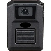 Axis Communications-02785-004