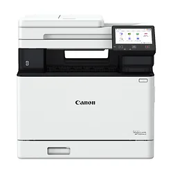 CANON-CNM7185C011