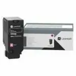 Lexmark 71C0X30