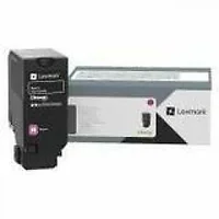 Lexmark-LEX71C0X30