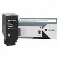 Lexmark-LEX71C0X30