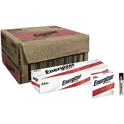 Energizer-EVE E91CT