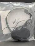 HAMILTONBUHL HA2PPL-EX