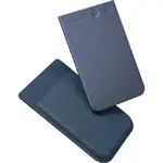 PLAUD PLD-64G-BU