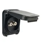 Scanstrut SC-V-TV1