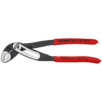 KNIPEX TOOLS-8801180