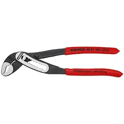 KNIPEX TOOLS-8801180