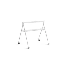 Yealink-YEA-MB-FLOORSTAND-860T-WHITE