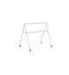 Yealink-YEA-MB-FLOORSTAND-860T-WHITE