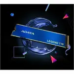 ADATA ALEG-710-2TCS