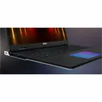 MSI TITAN18HXA2616
