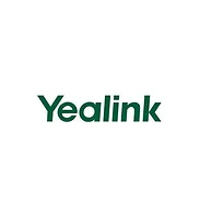 Yealink-YEA-BTC-W56