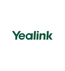 Yealink-YEA-BTC-W56