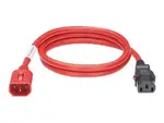 Panduit LPCA02-X