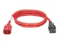 Panduit-LPCA02-X