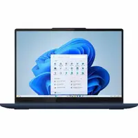 LENOVO-83KT002QUS