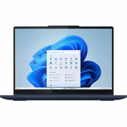 LENOVO-83KT002QUS