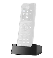 Yealink-YEA-CCD-W57R