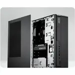 MSI DP80A14TAG029