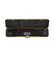 Yealink-YEA-W80-DEPLOY-KIT