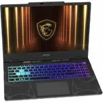 MSI CYBORG15B2421