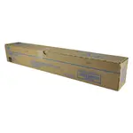 KONICA MINOLTA KNMTN626K