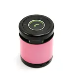 IKANOO BT012-PINK