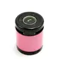 IKANOO-BT012-PINK