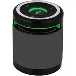 IKANOO BT012-BLACK