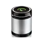 IKANOO BT012-SILVER