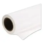 EPSON S045080