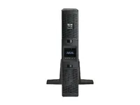 Tripp Lite-SU1500RTXLCD2UTAA