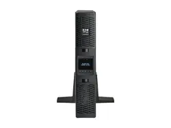 Tripp Lite-SU1500RTXLCD2UTAA