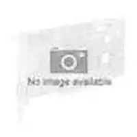 NVIDIA 900-22405-0000-000