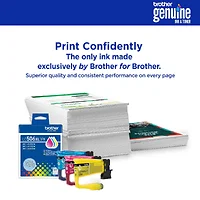 Brother-LC506XXL2PKS