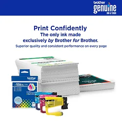 Brother-LC506XXL2PKS