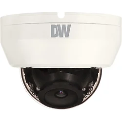 Digital WatchDog-DWC-D3263WTIR