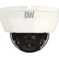 Digital WatchDog-DWC-D3263WTIR