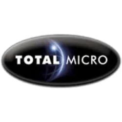 Total Micro-L78553-005-TM