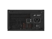 ASUS-ROG-STRIX-1000P-GAMING