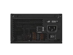 ASUS-ROG-STRIX-1000P-GAMING