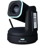 BirdDog BDX1-30B