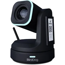 BirdDog-BDX1-30B