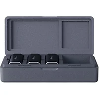 BirdDog BDMKLBUNDLE-B