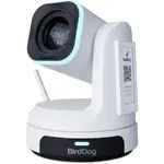 BirdDog BDX1-30W