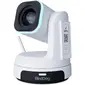 BirdDog-BDX1-30W