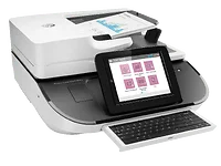 ADDOPTICS - STRATEGIC-L2762A#BGJ