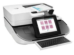 ADDOPTICS - STRATEGIC-L2762A#BGJ